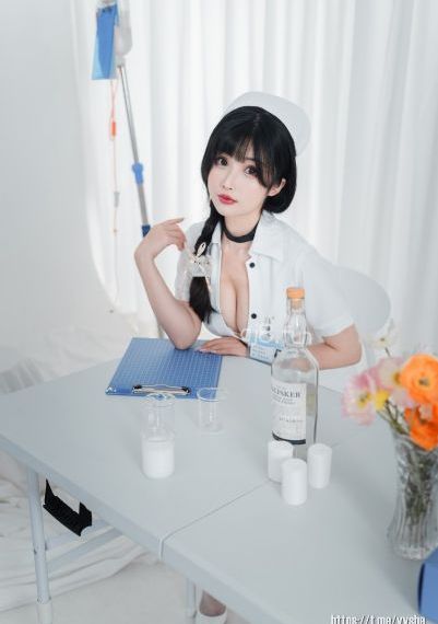 我差点就信了第一季_BD免费全集观看