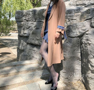 我家那小子第二季_BD韩语神马影院手机在线