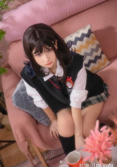 幽奈同学_BD英语HD在线观看