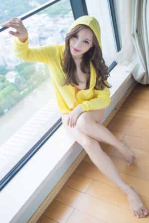 2012手机在线观看完整版_BD英语完整版观看