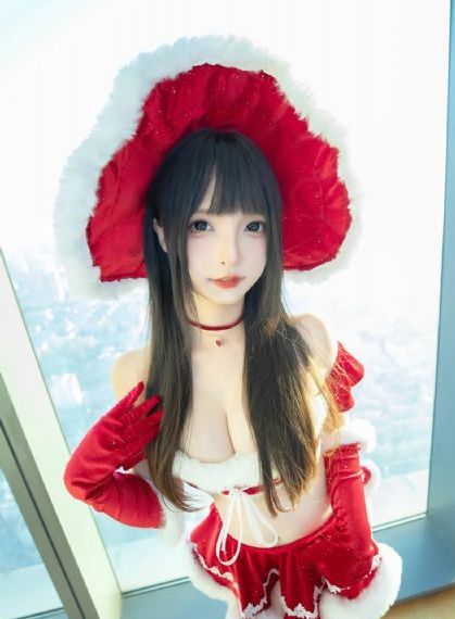 消失的眼角膜免费完整版_日韩电影在线