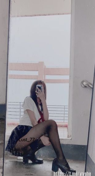 热久久在线_超清免费观看韩国