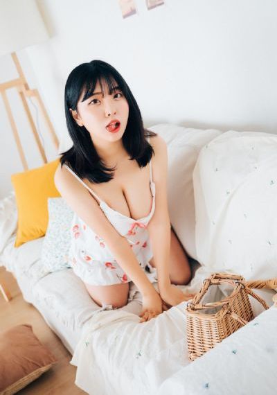 东北往事第2部续集免费播放_DVD电影完整版