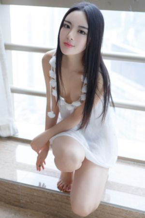 丧尸校园第二季_剧情片免费观看电视剧