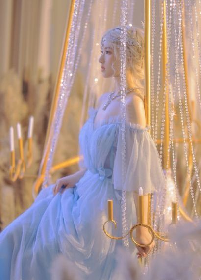 恐龙战队美版_日本成人在线
