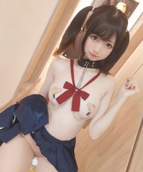 九八剧电视剧免费观看大全_BD韩语免费观看