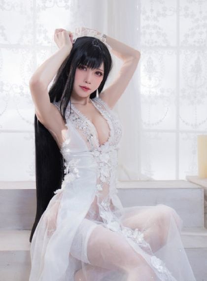 丁香花高清电影观看完整_剧情片在线观看视频