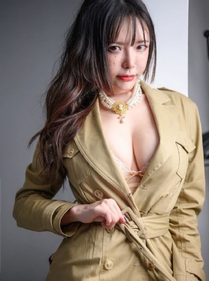 我们视频在线观看_日韩在线播放专区
