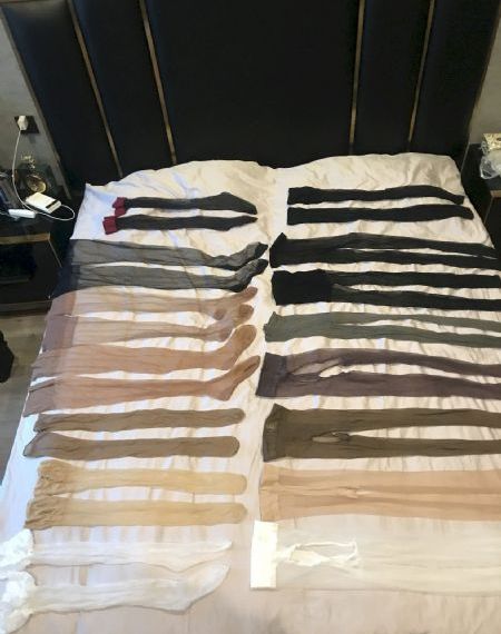 少林寺传奇第一部_BD天堂在线