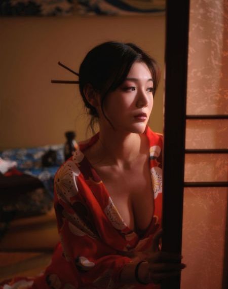 韩剧女人的战争免费观看全集_超清免费观看