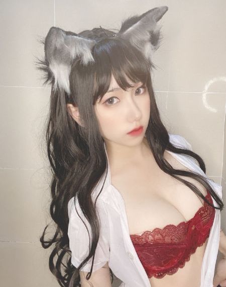 就是闹着玩_蓝光高清视频观看