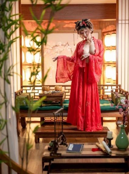 中国特黄一级片_国产剧动漫免费观看