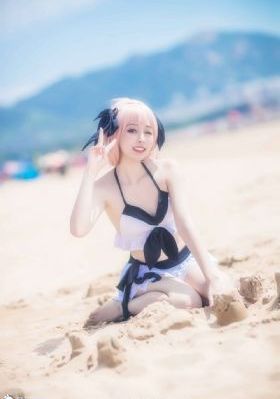 男女做羞羞视频_超清在线手机播放