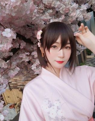 我的女友妈妈_BD国语超清免费观看