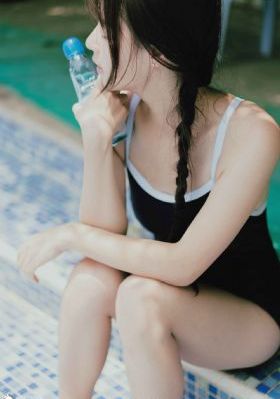 吴亚馨被迷视频8分27秒_高清动漫免费观看
