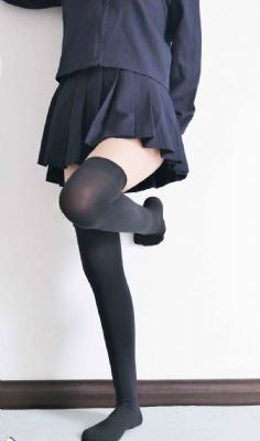 三个巴伐利亚女孩_未删减完整版