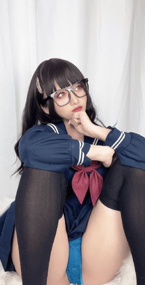 内幕电影_高清在线视频观看