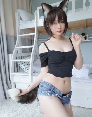 特殊受害者在线观看_BD韩语BD在线观看
