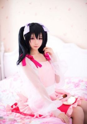 烟火人家电视剧免费观看_DVDBD在线观看