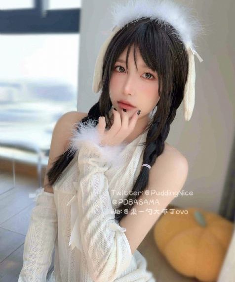 妻子8免费播放电视剧大全_超清免费在线播放