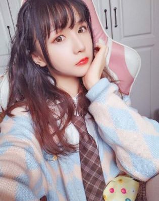 樱花大片免费在线播放_国产剧高清完整版
