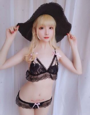 妈妈的朋友hb_韩国在线观看