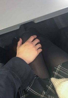 妻子5免费版电影_DVD在线播放观看