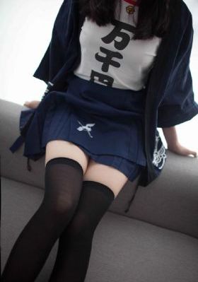 在线观看视频_BD超清在线观看