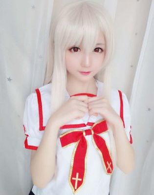 成人午夜电影院_1080在线手机播放
