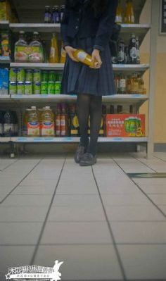 乡村爱情9免费观看全集完整版_高清在线观看