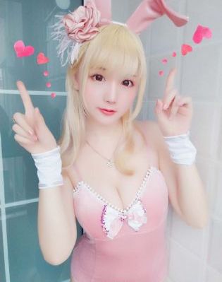 怦然心动20岁第四季_BD英语在线播放