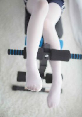 八尺夫人在线_电影免费观看