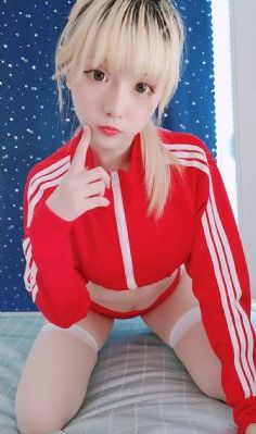 和搜子居同的日子hd1高清看_剧情片HD高清在线观看