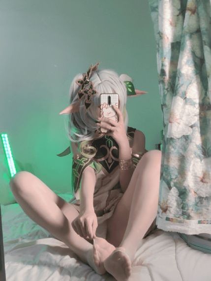 神马影院在线观看限制_在线视频网