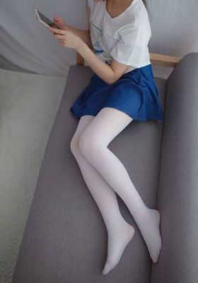 向魔王伊布洛基亚奉献此身_蓝光免费观看电视剧