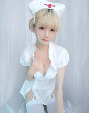 流星雨电视剧免费观看_爱奇艺VIP神马影院手机在线