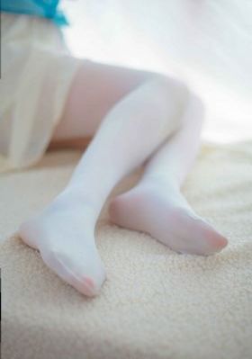 年轻的嫂子9_在线观看视频