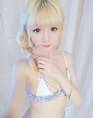 女老师在线免费观看_1080电影在线看