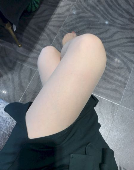 未来日记免费观看完整版_DVD在线手机播放