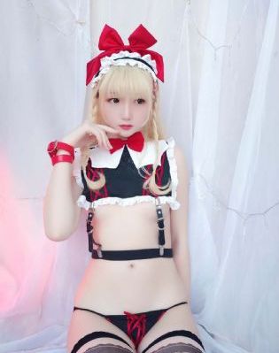 69式精品视频免费观看_720免费在线观看