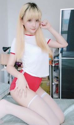 中餐厅2_视频网址大全