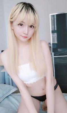 good神马电影_BD英语全集免费观看
