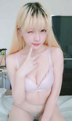 奶龙动画片全集_国产剧影视在线观看