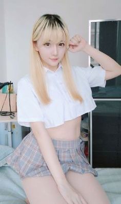 明日之子第二季_1080全集免费播放