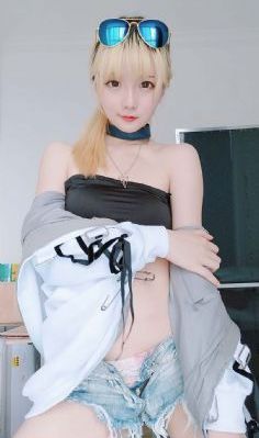 血路狂飙完整版免费观看_正片免费观看