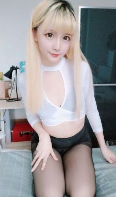 82年生的金智英 电影_BD国语免费观看电视剧
