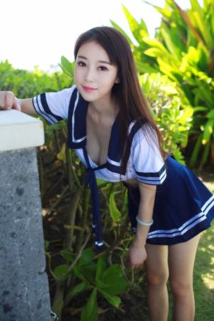 韩国我朋友的妈妈_BD英语免费观看超清