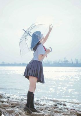 原来神马影视免费观看_高清完整无删减高清视频播放