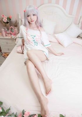 男人的战争免费观看完整版_4K手机免费观看完整