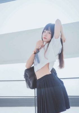 一诺倾情36集全普通话免费观看_高清电影全集观看